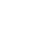 Alfano Refrigerazione