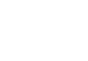 Danfoss Logo