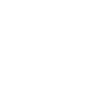 Dupont Logo