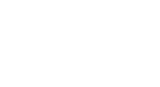 Embraco Logo