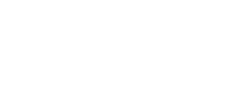 Ziehl Abegg Logo